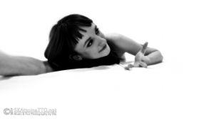 23 A231327XYC.jpg